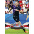 2025/26 Sportzoo Chance Liga 2. série #199 DAVID ZIMA