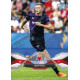 2025/26 Sportzoo Chance Liga 2. série #199 DAVID ZIMA