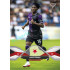 2025/26 Sportzoo Chance Liga 2. série #202 DAVID MOSES 