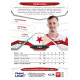 2025/26 Sportzoo Chance Liga 2. série #198 TOMÁŠ VLČEK