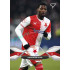 2025/26 Sportzoo Chance Liga 2. série #201 MUHAMMED CHAM