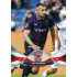 2025/26 Sportzoo Chance Liga 2. série #204 IVAN SCHRANZ