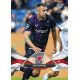 2025/26 Sportzoo Chance Liga 2. série #204 IVAN SCHRANZ