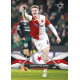 2025/26 Sportzoo Chance Liga 2. série #194 ŠTĚPÁN CHALOUPEK