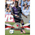2025/26 Sportzoo Chance Liga 2. série #196 YOUSSOUPHA MBODJI
