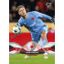 2025/26 Sportzoo Chance Liga 2. série #193 JAKUB MARKOVIČ