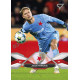 2025/26 Sportzoo Chance Liga 2. série #193 JAKUB MARKOVIČ