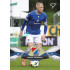 2025/26 Sportzoo Chance Liga 2. série #219 MICHAL FRYDRYCH