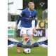 2025/26 Sportzoo Chance Liga 2. série #219 MICHAL FRYDRYCH