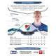 2025/26 Sportzoo Chance Liga 2. série #219 MICHAL FRYDRYCH