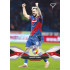 2025/26 Sportzoo Chance Liga 2. série #209 TOMÁŠ LADRA