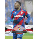 2025/26 Sportzoo Chance Liga 2. série #212 CHEICK SOUARÉ
