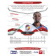 2025/26 Sportzoo Chance Liga 2. série #212 CHEICK SOUARÉ