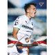 2025/26 Sportzoo Chance Liga 2. série #216 DENIS VIŠINSKÝ