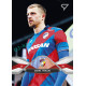 2025/26 Sportzoo Chance Liga 2. série #215 DANIEL VAŠULÍN