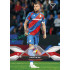 2025/26 Sportzoo Chance Liga 2. série #206 LUKÁŠ HEJDA