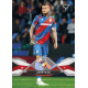 2025/26 Sportzoo Chance Liga 2. série #206 LUKÁŠ HEJDA