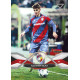 2025/26 Sportzoo Chance Liga 2. série #211 ALEXANDR SOJKA