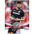 2025/26 Sportzoo Chance Liga 2. série #214 ADRIAN ZELJKOVIČ