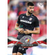 2025/26 Sportzoo Chance Liga 2. série #214 ADRIAN ZELJKOVIČ