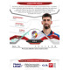2025/26 Sportzoo Chance Liga 2. série #214 ADRIAN ZELJKOVIČ