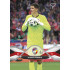 2025/26 Sportzoo Chance Liga 2. série #205 FLORIAN WIEGELE