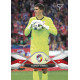 2025/26 Sportzoo Chance Liga 2. série #205 FLORIAN WIEGELE