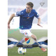 2025/26 Sportzoo Chance Liga 2. série #225 DAVID PLANKA