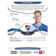 2025/26 Sportzoo Chance Liga 2. série #225 DAVID PLANKA