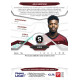 2025/26 Sportzoo Chance Liga 2. série #239 JOHN MERCADO