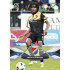 2025/26 Sportzoo Chance Liga 2. série #222 ABDULLAHI BEWENE