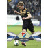 2025/26 Sportzoo Chance Liga 2. série #224 MAREK HAVRAN