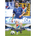 2025/26 Sportzoo Chance Liga 2. série #221 ALEXANDER MUNKSGAARD