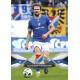 2025/26 Sportzoo Chance Liga 2. série #221 ALEXANDER MUNKSGAARD
