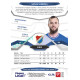 2025/26 Sportzoo Chance Liga 2. série #228 VÁCLAV JUREČKA