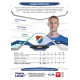 2025/26 Sportzoo Chance Liga 2. série #220 ONDŘEJ KRIČFALUŠI