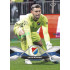 2025/26 Sportzoo Chance Liga 2. série #217 VIKTOR BUDINSKÝ