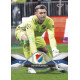 2025/26 Sportzoo Chance Liga 2. série #217 VIKTOR BUDINSKÝ