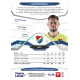 2025/26 Sportzoo Chance Liga 2. série #217 VIKTOR BUDINSKÝ