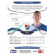 2025/26 Sportzoo Chance Liga 2. série #227 LADISLAV ALMÁSI