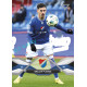 2025/26 Sportzoo Chance Liga 2. série #226 SRDJAN PLAVŠIČ