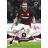 2025/26 Sportzoo Chance Liga 2. série #230 JAKUB MARTINEC