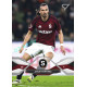 2025/26 Sportzoo Chance Liga 2. série #230 JAKUB MARTINEC