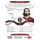 2025/26 Sportzoo Chance Liga 2. série #230 JAKUB MARTINEC