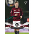 2025/26 Sportzoo Chance Liga 2. série #238 SIVERT MANNSVERK