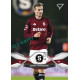 2025/26 Sportzoo Chance Liga 2. série #238 SIVERT MANNSVERK