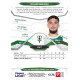 2025/26 Sportzoo Chance Liga 2. série #247 RICHARD SEDLÁČEK