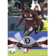 2025/26 Sportzoo Chance Liga 2. série #237 GARANG KUOL