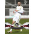 2025/26 Sportzoo Chance Liga 2. série #236 ANDREW IRVING