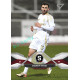 2025/26 Sportzoo Chance Liga 2. série #236 ANDREW IRVING